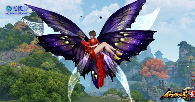 image009.png
