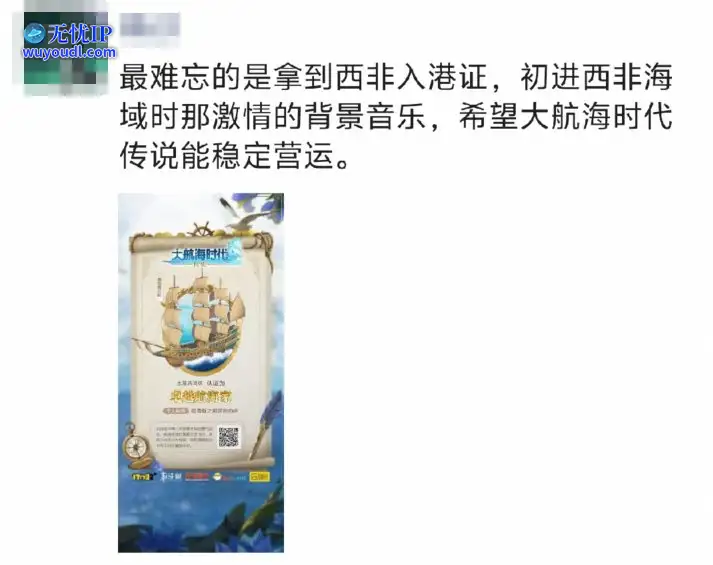 image015.png