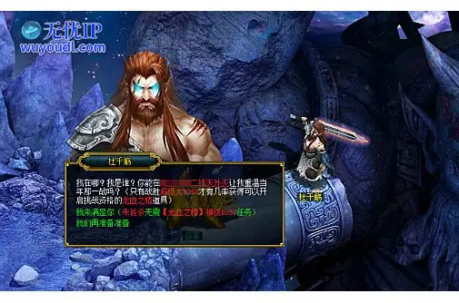 图13.jpg
