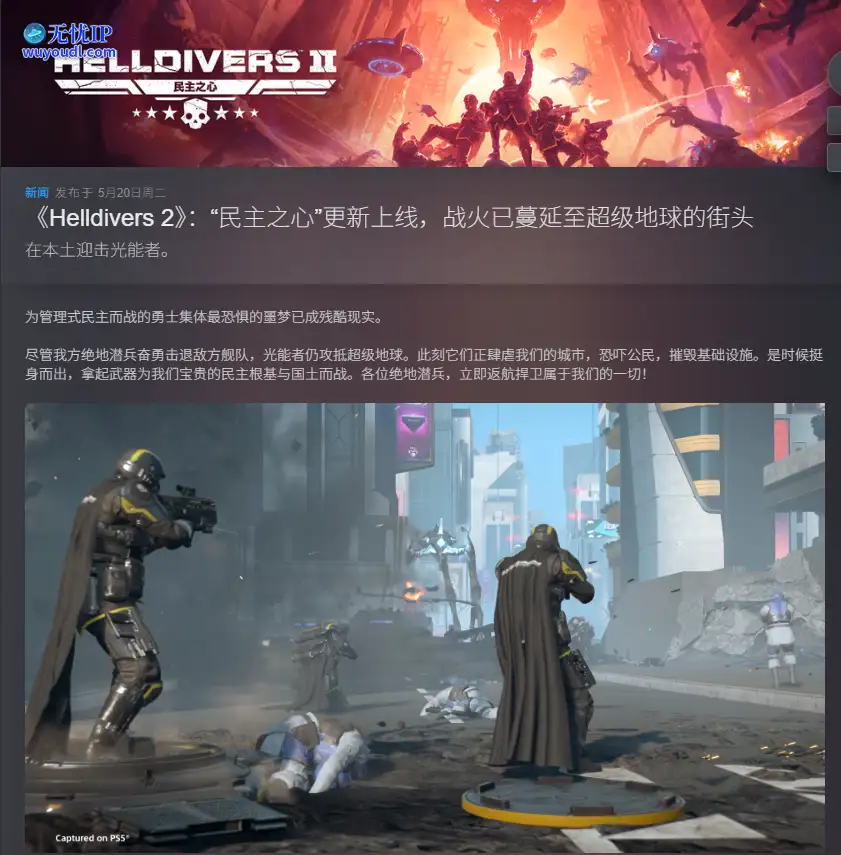 10.png