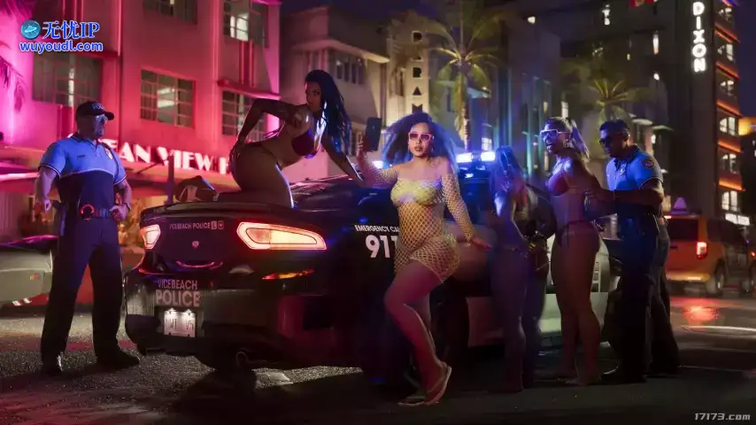 Vice_City_06.webp