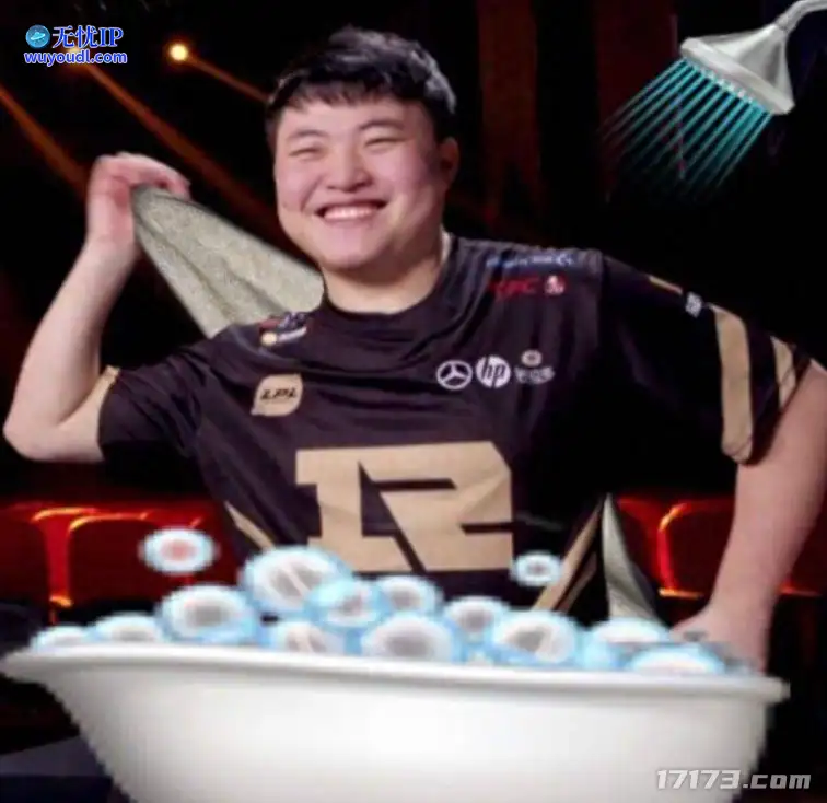 图片10.png