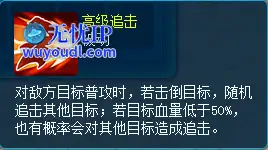 图1.png