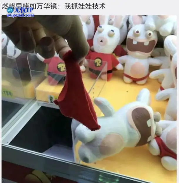 图 (32).jpg