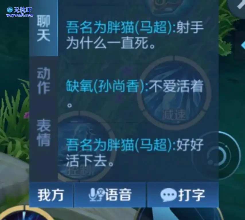 图 (10).jpg