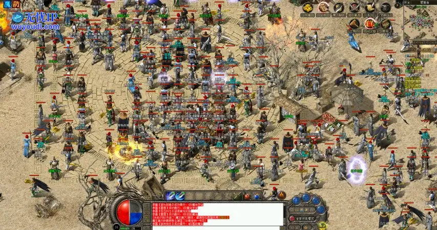5.png