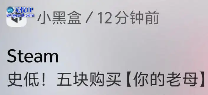 图 (5).jpg