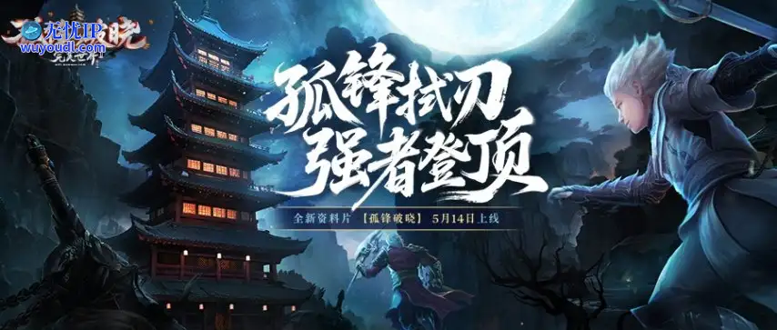 图1.jpg