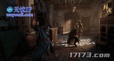 image11.gif