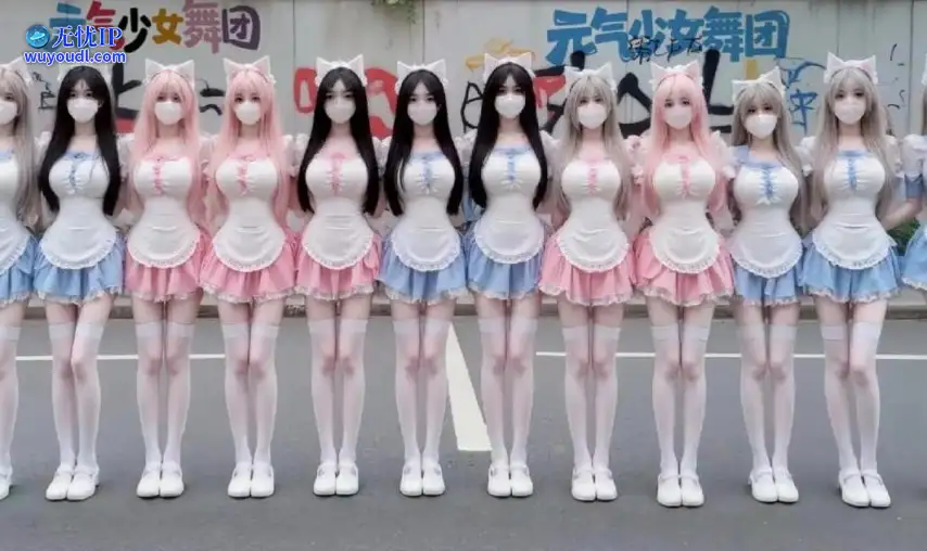 图 (38).jpg