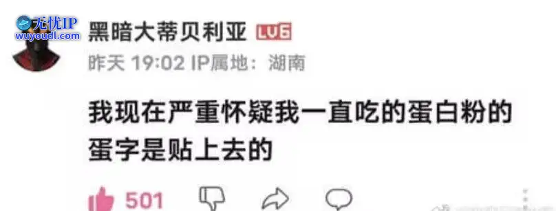 图 (21).jpg