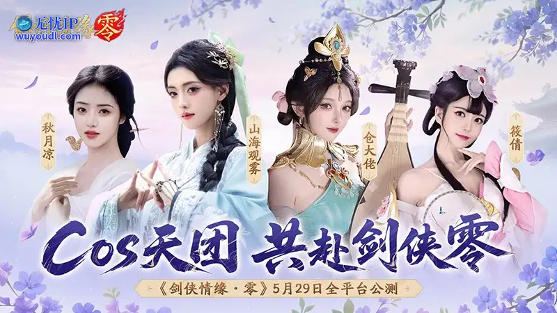 图5.jpg