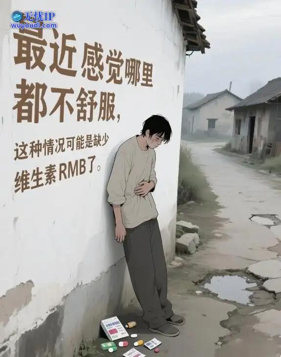 图 (21).jpg