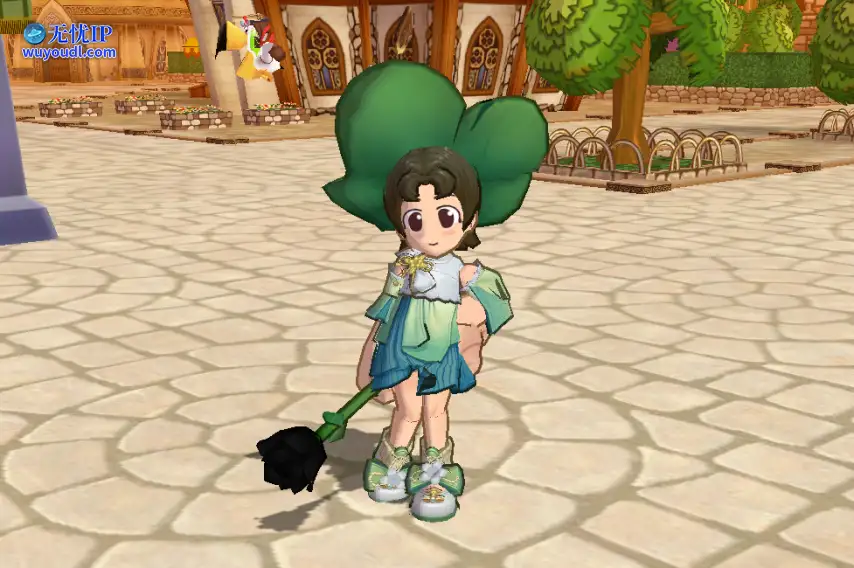 6.png