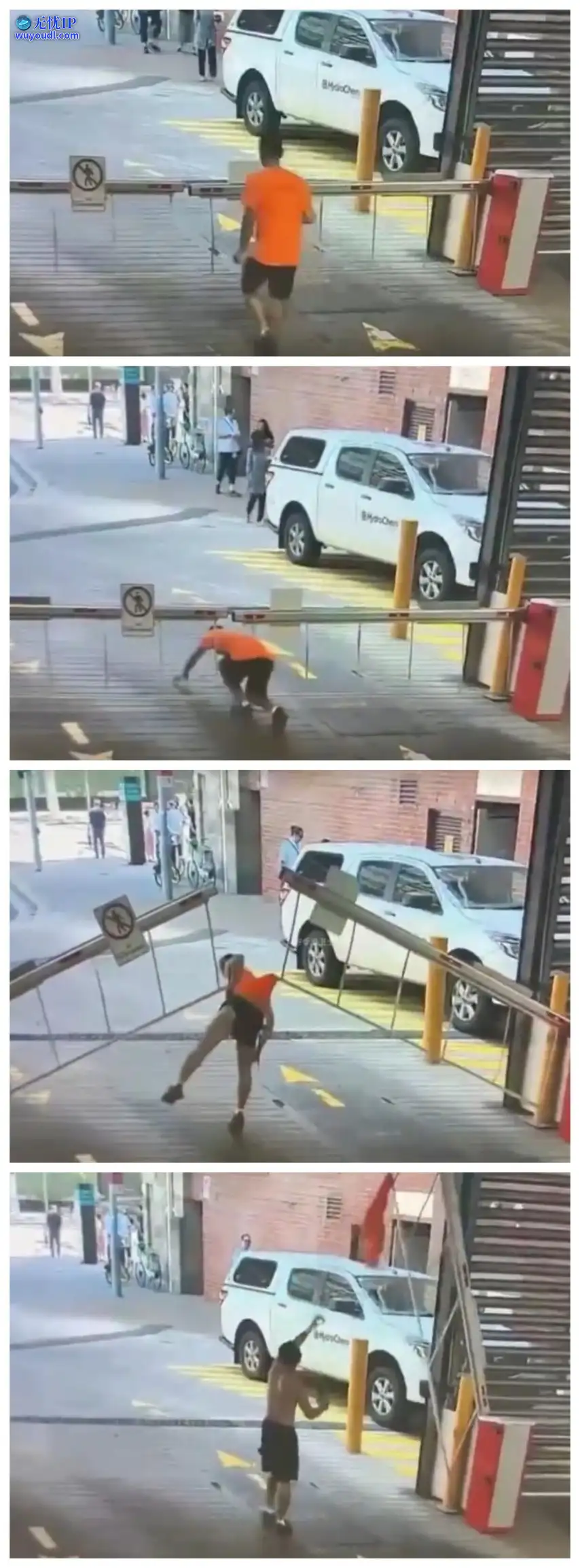 图 (3).jpg