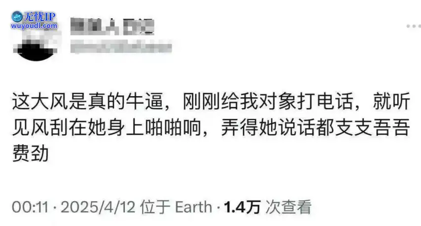 图 (26).jpg