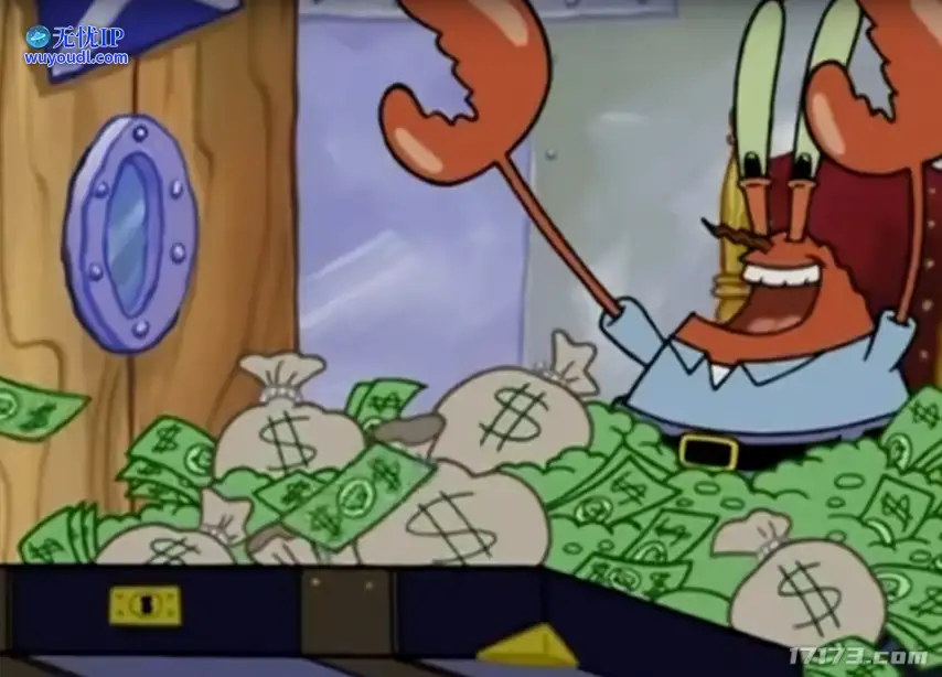 image22.png