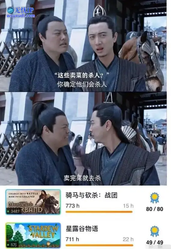图 (15).jpg