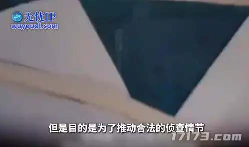图片11.png