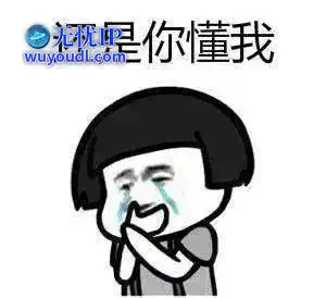 20_AgAABfu9JZg67g_djxVHdrz2anfQQX36.png