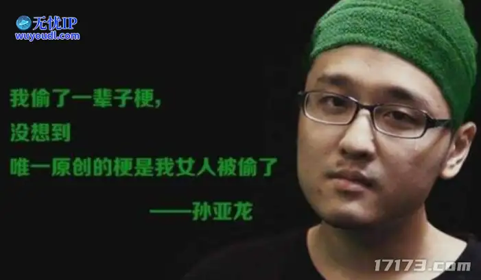 图片8.png