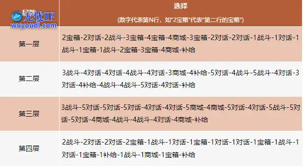 图6.png