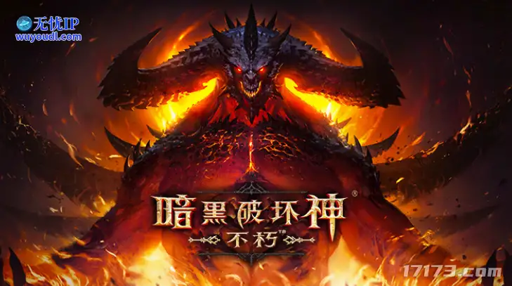 图片18.png