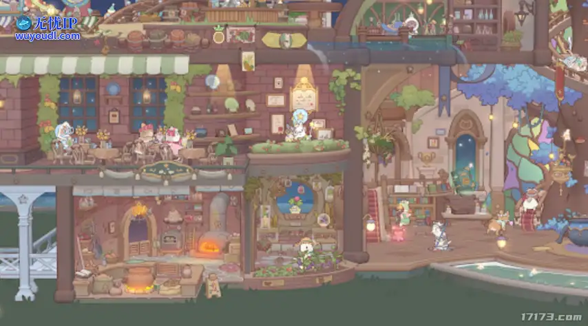 image011.png