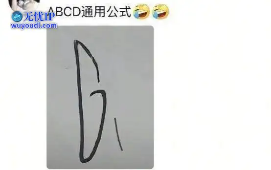 图 (37).jpg
