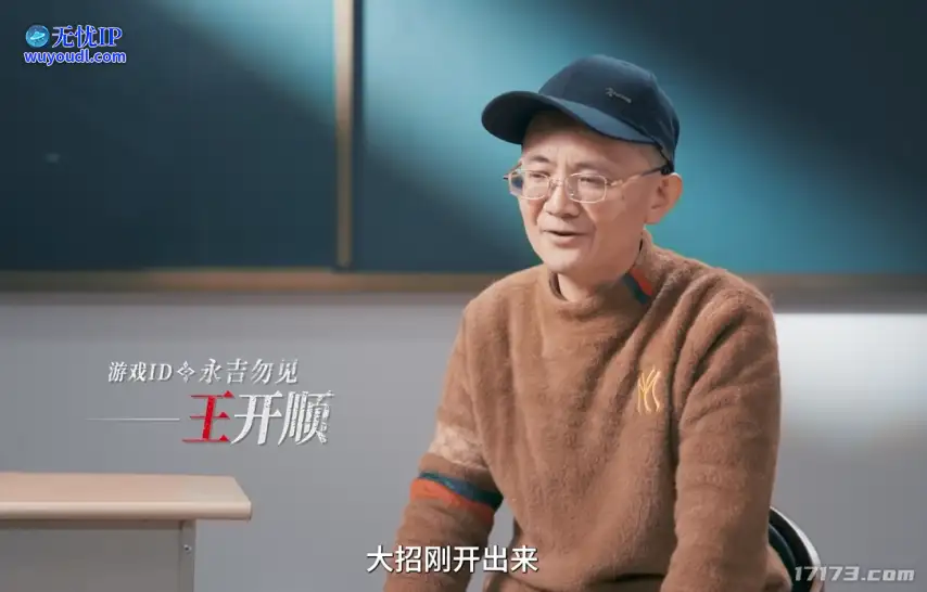 图片4.png