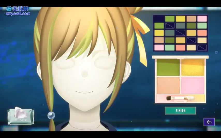 puzzle1.png
