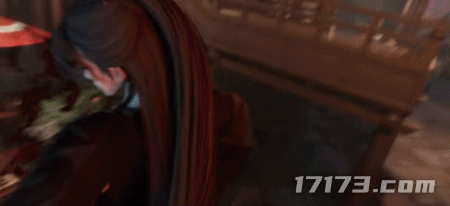 image24.gif