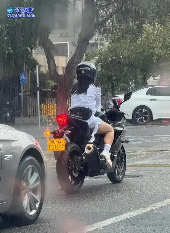 图 (38).jpg