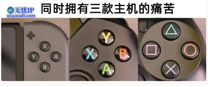 图 (5).jpg