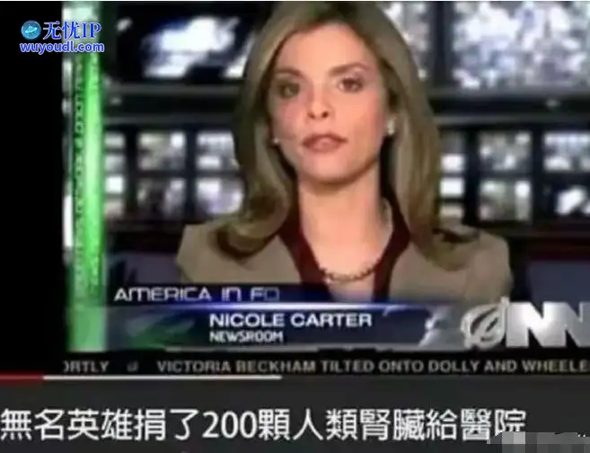图 (32).jpg