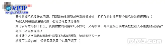 图片9.png