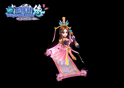 图2.gif