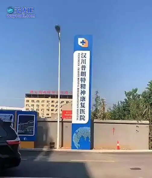 图 (7).jpg
