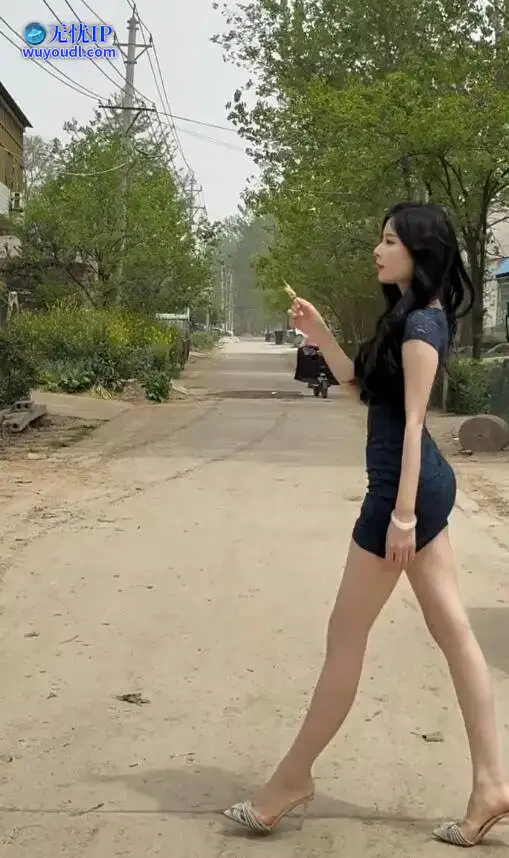 图 (16).jpg