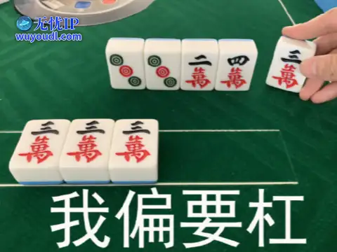 图片13.png