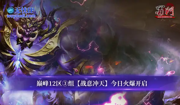 图片1.png