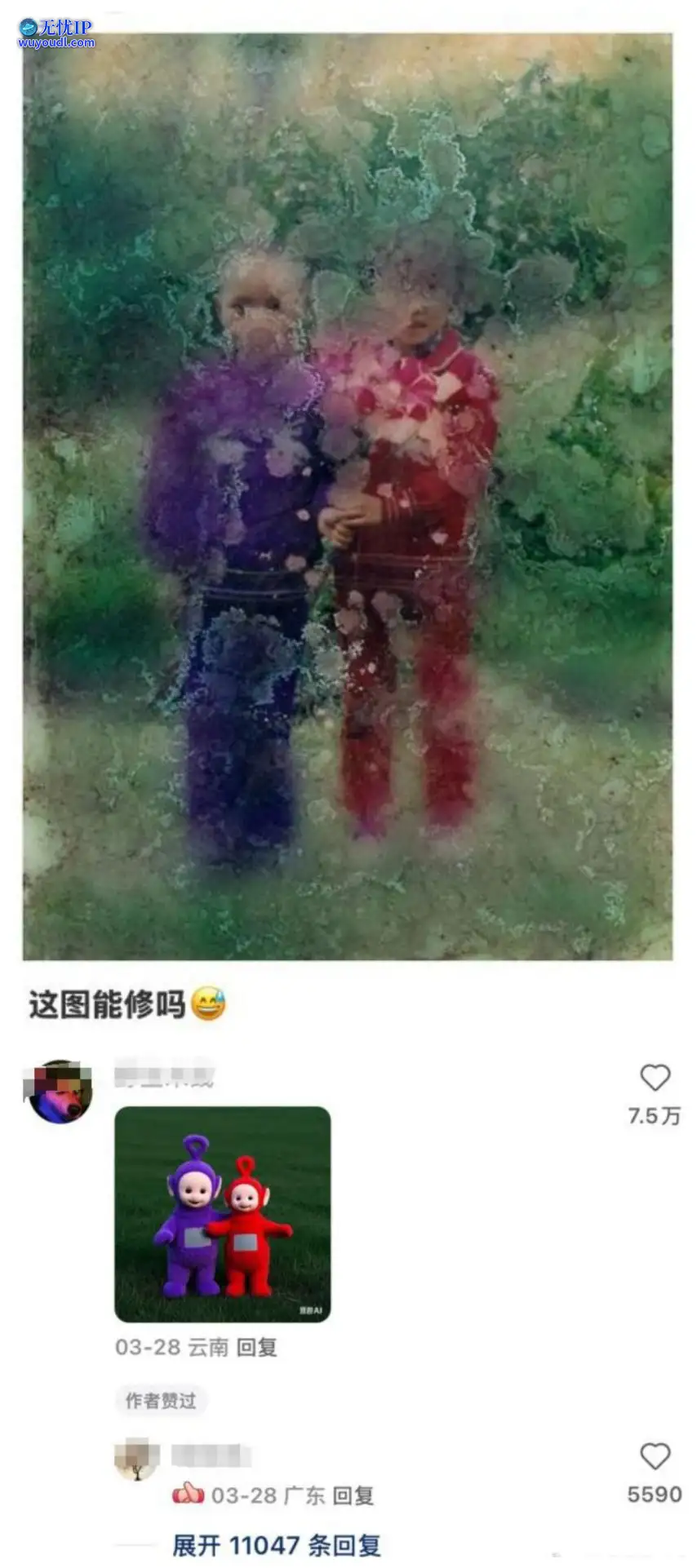 图 (4).jpg