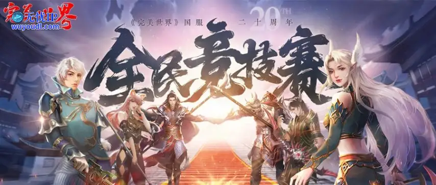 图1.jpg