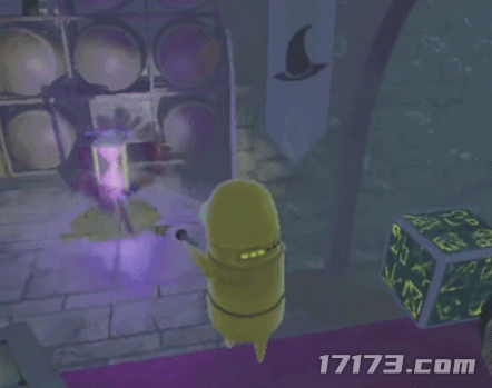 12.gif