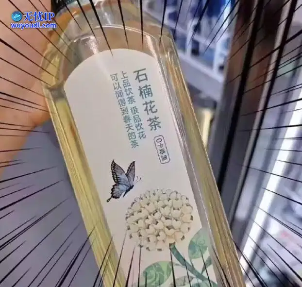 图 (32).jpg