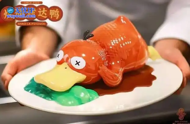 图 (22).jpg