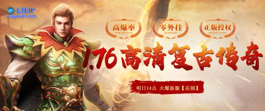QQ20250320-143730.jpg