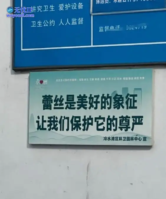 图 (34).jpg