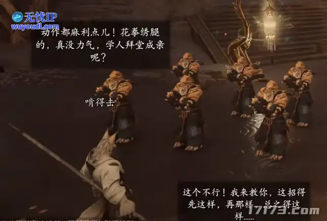 image10.png