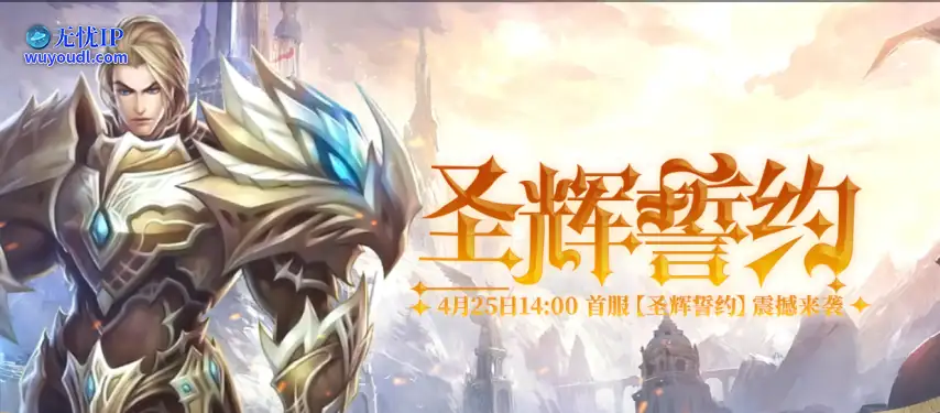 97c574c8dc9ee9b072c1e8383140b68_20250414154619A064_20250418182230A072.png